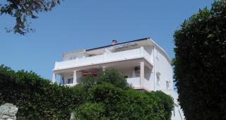 Apartments Burcul Pag - 6