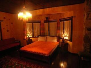 Monastiri Guesthouse - 3