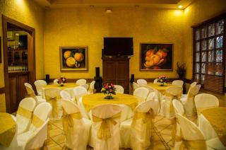 Hotel Cafe - Jinotega - 5