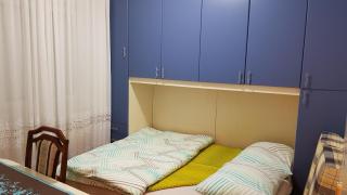 Apartment MA 2 , 3 rd floor - Banja Luka - 2