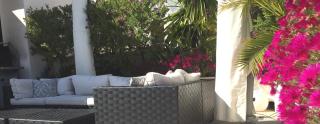 Marbella Luxury Penthouse - 8