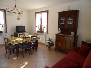 Podere San Pierino - Montelupo Fiorentino - 6