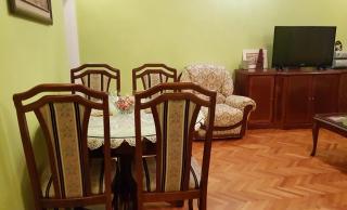 Apartment MA 2 , 3 rd floor - Banja Luka - 7