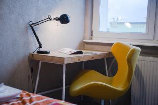 Apartament w centrum Gdyni - Gdynia - 0