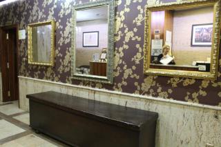 Hotel El Castillo - Ponferrada - 2