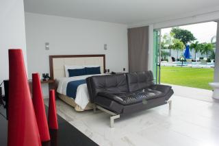 Hotel Aqua Spa & Resort - 6