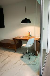 Hotel Aqua Spa & Resort - 7