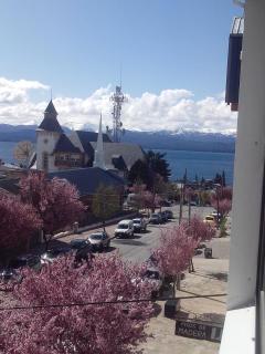 Paraísos Del Sur - Bariloche - 8