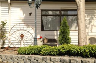 Papakura Motor Lodge & Motel - 5