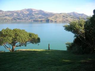 Mumfords - Akaroa - 3