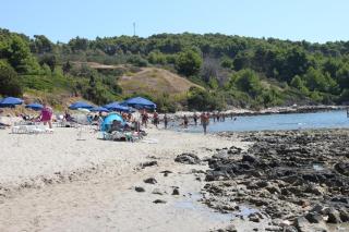 Apartments with parking space Lumbarda, Korcula - 9271 - 8