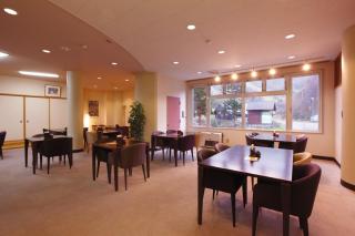 Kurplaza Pirika - Hanaishi - 4