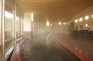 Kurplaza Pirika - Hanaishi - 1