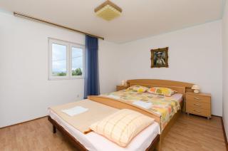 Apartment Stojna - 8