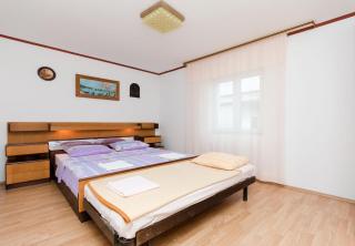 Apartment Stojna - 5