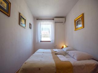 Apartments Stella - Selce - 3