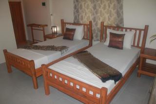 Privacy Resort - Koh Chang - Ko Chang - 1