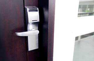 Ampera Avenue Residence - Jakarta - 4