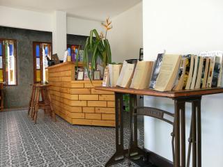 The Umbrella House - SHA Extra Plus - Kamala Beach - 7