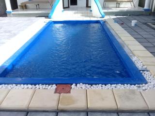 Villa Blue Marlin Iris - 7