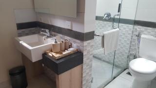 Nyaman Guest House - Sanur - 6