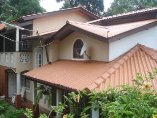 Sujatha's Homestay Residence - Kandy - 9