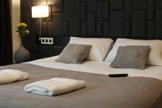 Hotel Orhideea - Negreşti-Oaş - 0