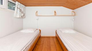 Holiday Club Airisto Apartments - 2