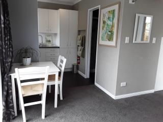 Suite Petite - Taupo - 7