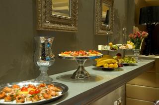 Cleopatra Hotel - Nicosie - 7