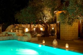 Cleopatra Hotel - Nicosie - 8