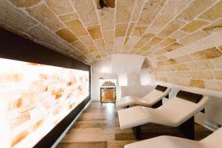 Giovì Relais - Polignano a Mare - 4
