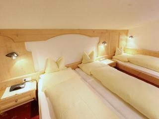 Hotel Sailer - Sankt Anton am Arlberg - 9