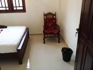 Dumi House - Weligama - 7
