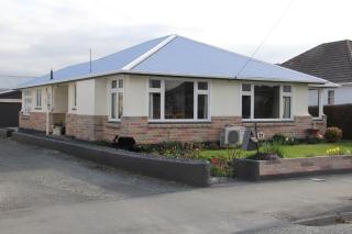 Rosies Place - Oamaru - 7