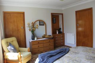 Rosies Place - Oamaru - 4