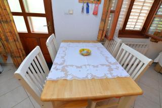 Roberto 3 - Veli Lošinj - 2