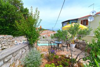 Roberto 3 - Veli Lošinj - 5