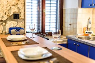 Apartment Studio-25 - Rijeka - 2
