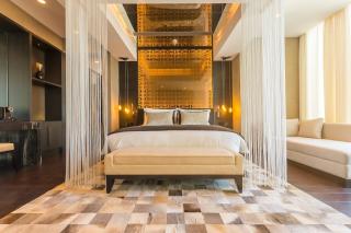 Amman Rotana - Amman - 5