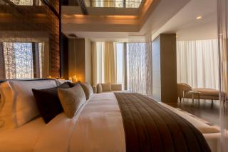 Amman Rotana - Amman - 1