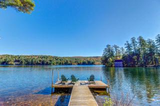 Lakeside Elegance - Tyson - 6