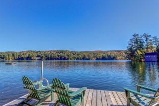 Lakeside Elegance - Tyson - 5