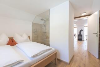 Apartment Pötzelberghof - Altenmarkt im Pongau - 8