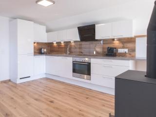Apartment Pötzelberghof - Altenmarkt im Pongau - 9