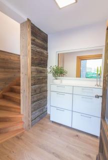 Apartment Pötzelberghof - Altenmarkt im Pongau - 5