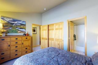 Silverthorne Sanctuary - 6