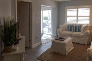 Beachfront Penthouse Getaway - Cape Canaveral - 6