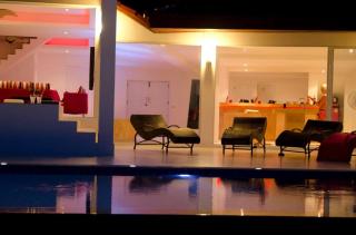 The Beach House - Ban Dan Kao - 6