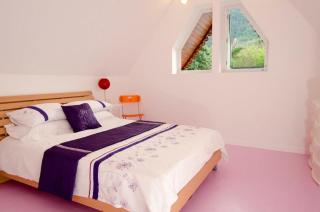 The Beach House - Ban Dan Kao - 2